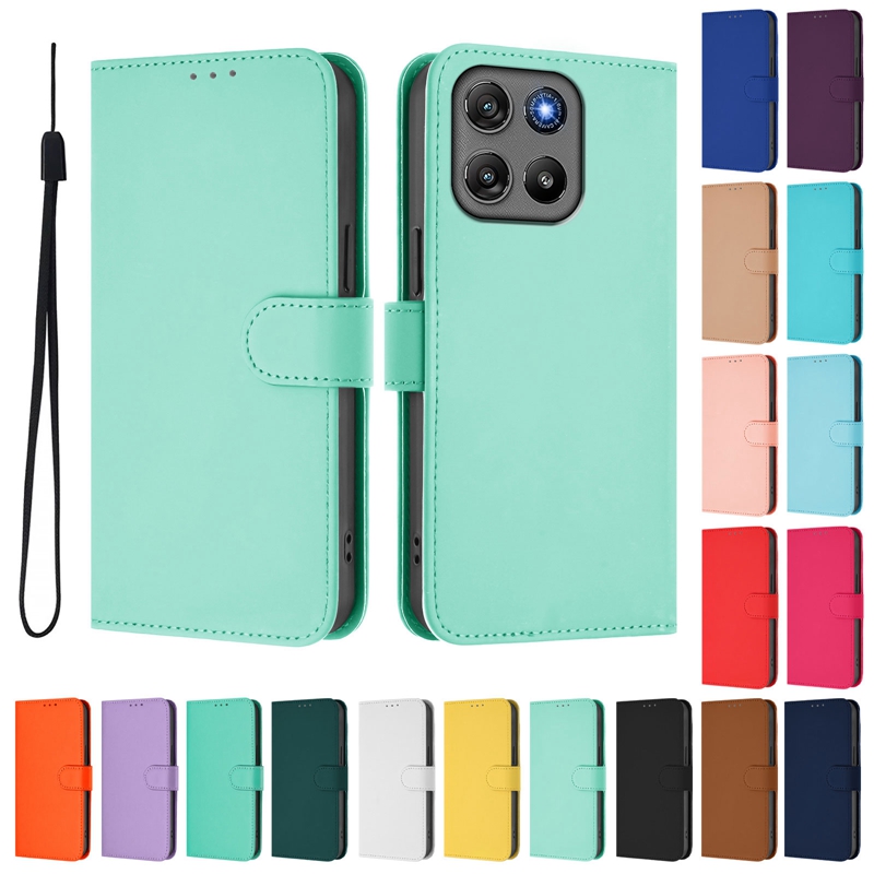 For Funda Motorola Moto G Play - đánh giá và giá Phone Cases Moto G 2025