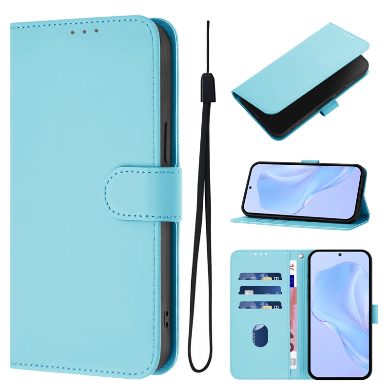 For Funda Motorola Moto G Play - đánh giá và giá Phone Cases Moto G 2025