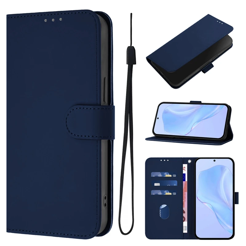 For Funda Motorola Moto G Play - đánh giá và giá Phone Cases Moto G 2025