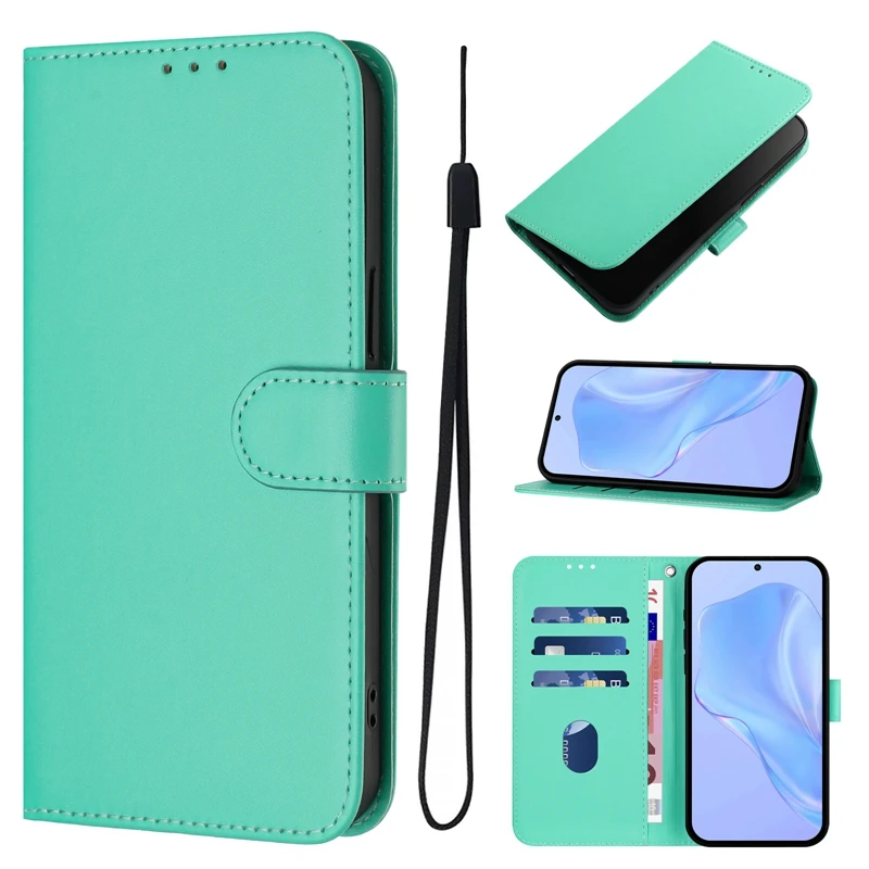 For Funda Motorola Moto G Play - đánh giá và giá Phone Cases Moto G 2025