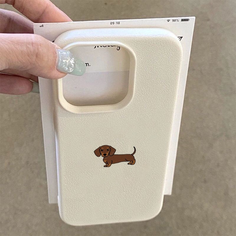 Phone Case For Samsung Galaxy  - đánh giá và giá Phone Cases Brown