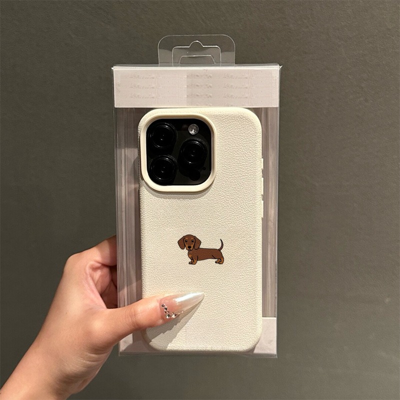 Phone Case For Samsung Galaxy  - đánh giá và giá Phone Cases Brown