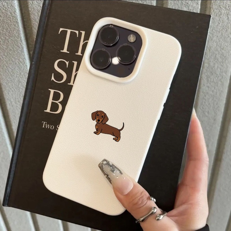 Phone Case For Samsung Galaxy  - đánh giá và giá Phone Cases Brown