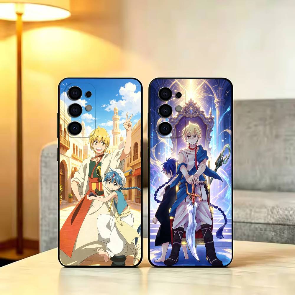 Alibaba Saluja T-The Kingdom o - đánh giá và giá Phone Cases Alibaba