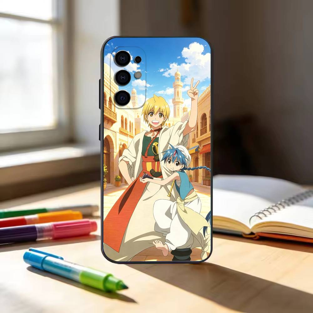 Alibaba Saluja T-The Kingdom o - đánh giá và giá Phone Cases Alibaba