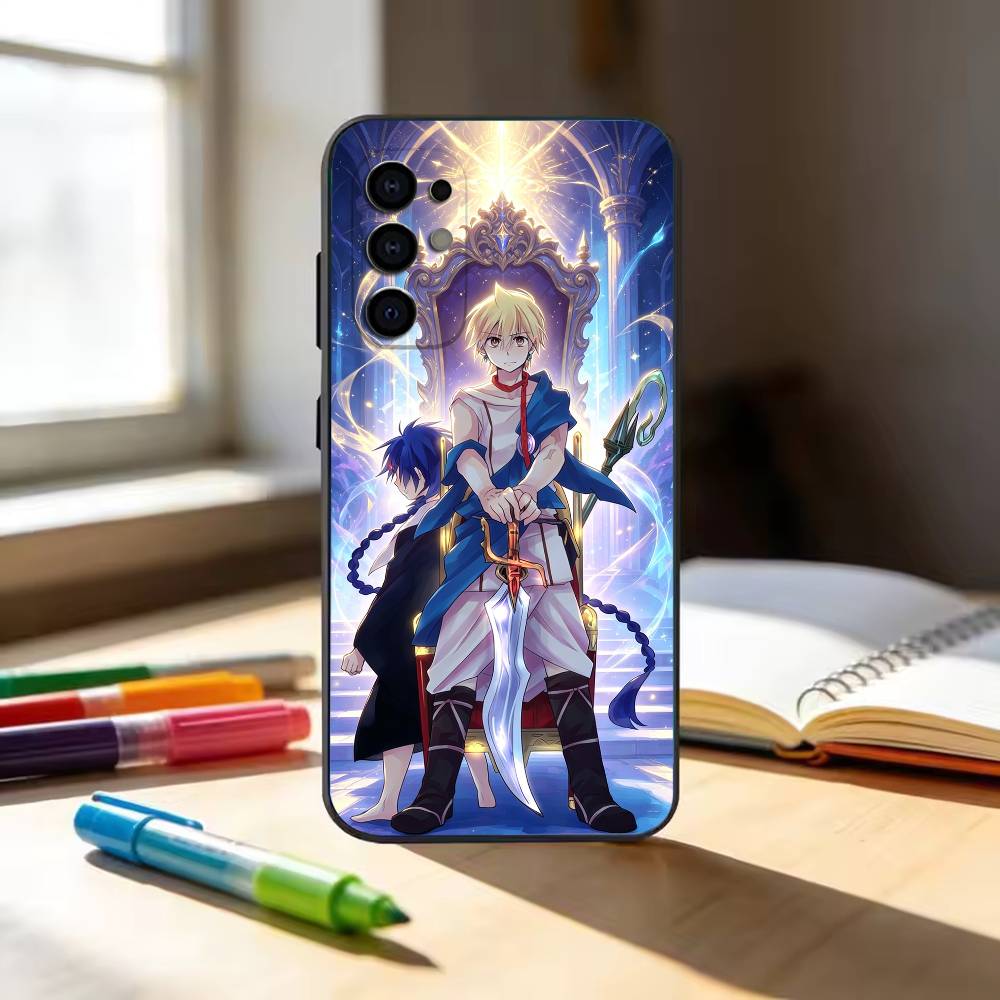 Alibaba Saluja T-The Kingdom o - đánh giá và giá Phone Cases Alibaba