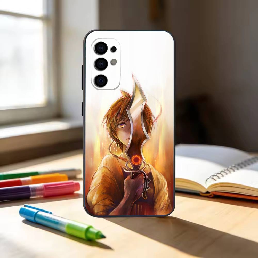 Alibaba Saluja T-The Kingdom o - đánh giá và giá Phone Cases Alibaba
