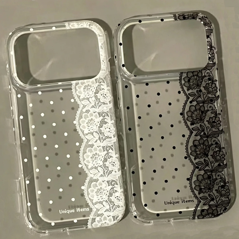 Ancient Art Vintage Lace Rose  - đánh giá và giá Phone Cases Drawing