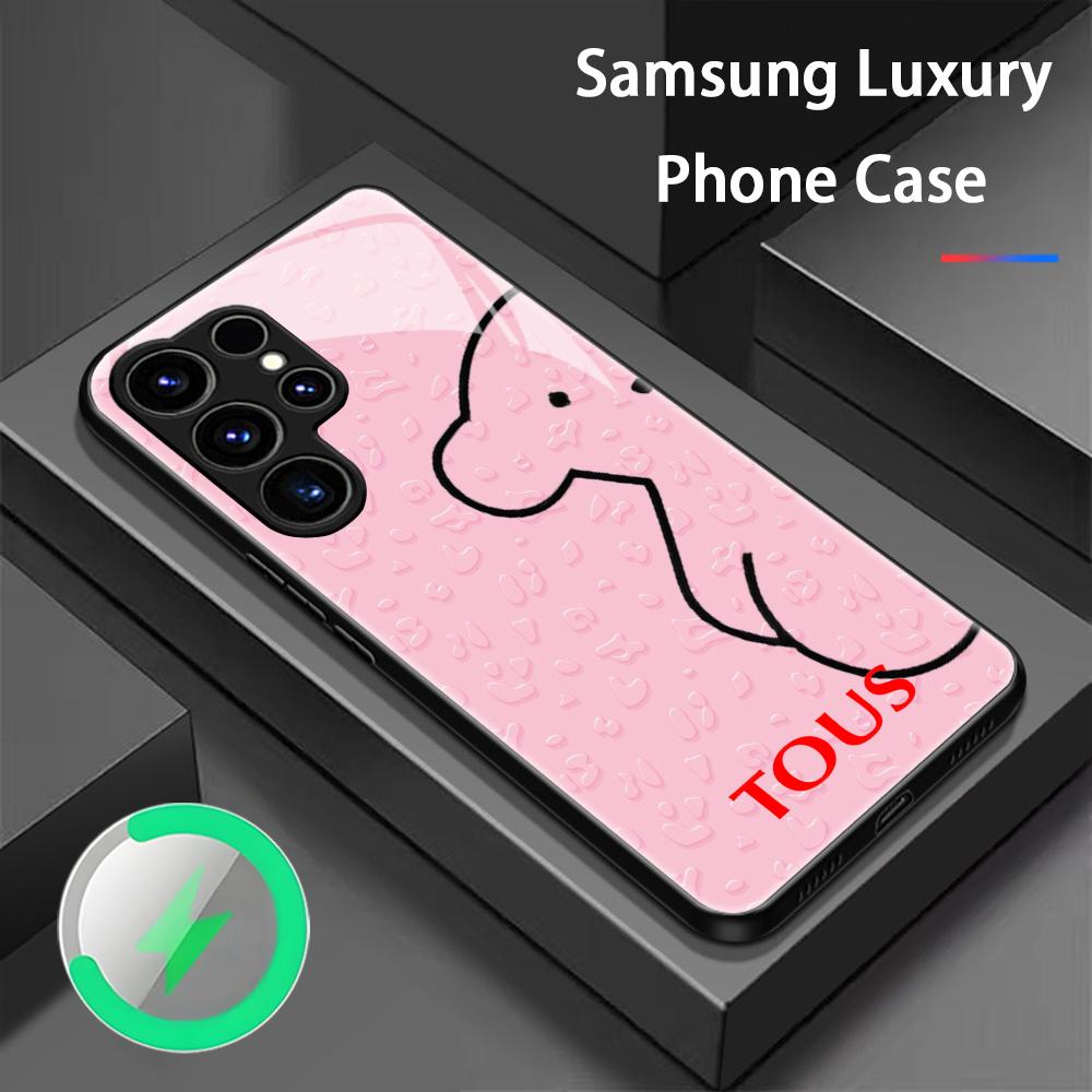 Phone Case For Samsung S26 S25 - đánh giá và giá Phone Cases Trending