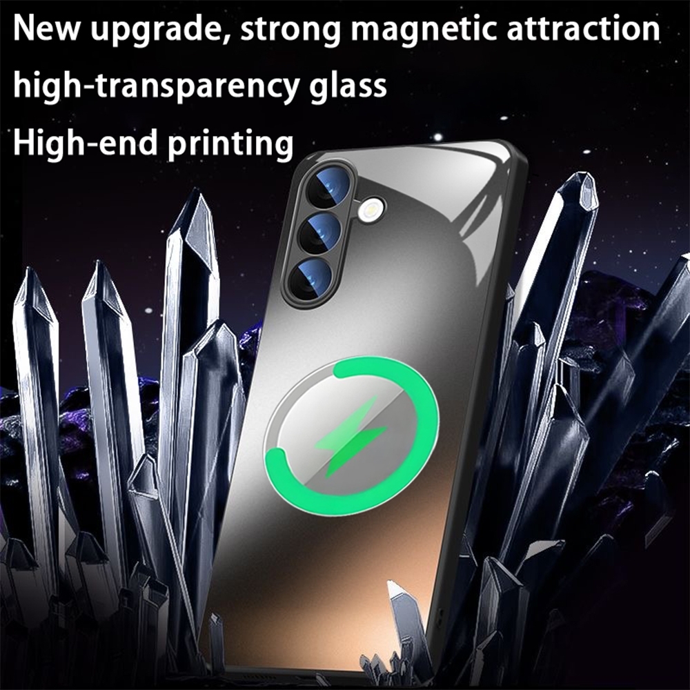Phone Case For Samsung S26 S25 - đánh giá và giá Phone Cases Trending