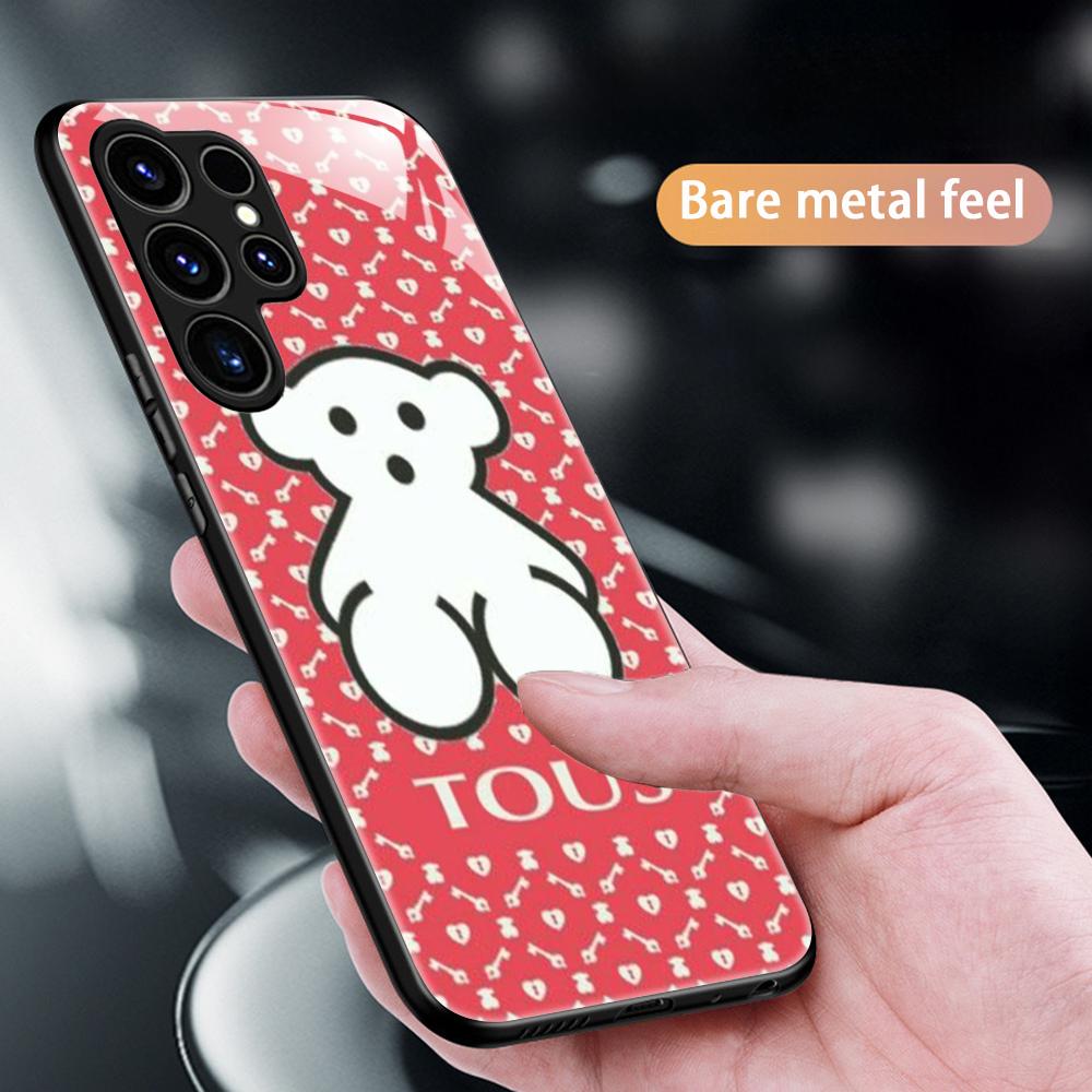 Phone Case For Samsung S26 S25 - đánh giá và giá Phone Cases Trending
