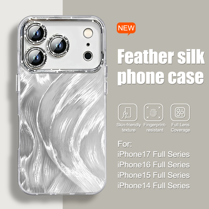 Luxury Glitter Laser Phone Cas - đánh giá và giá Phone Cases Expensive