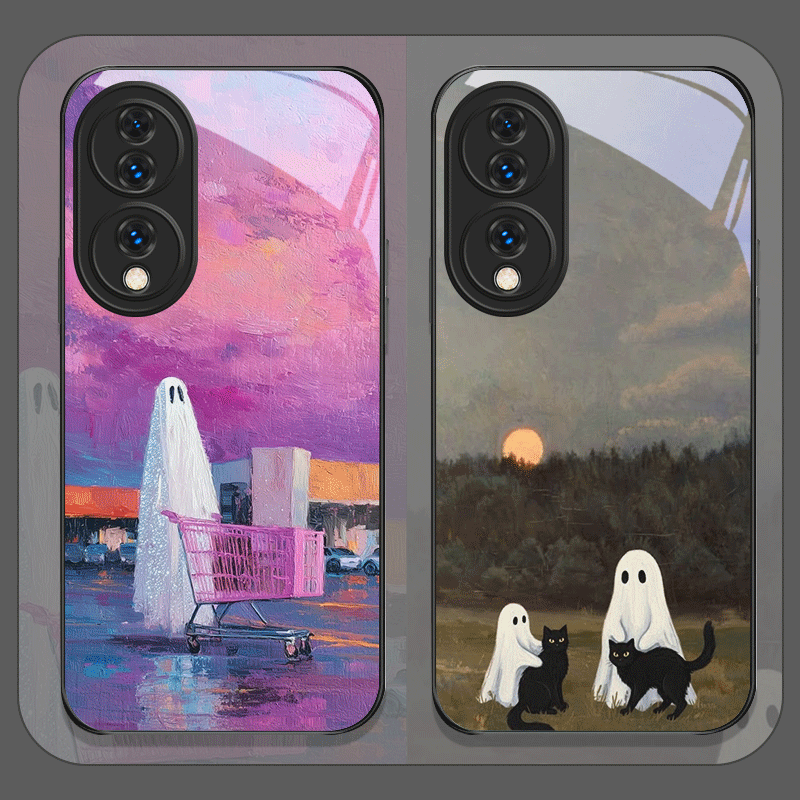 Rapper Chris Brown Breezy  Pho - đánh giá và giá Phone Cases Brown