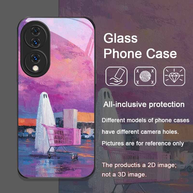 Rapper Chris Brown Breezy  Pho - đánh giá và giá Phone Cases Brown