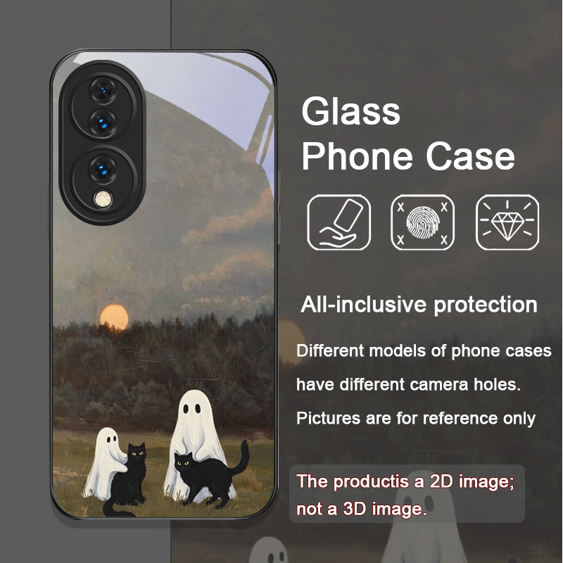 Rapper Chris Brown Breezy  Pho - đánh giá và giá Phone Cases Brown