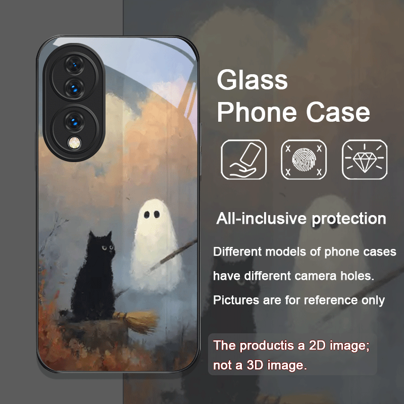 Rapper Chris Brown Breezy  Pho - đánh giá và giá Phone Cases Brown