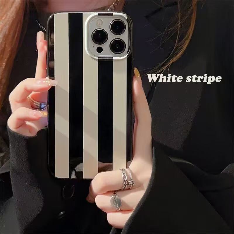 Small Niche Fresh Art Design W - đánh giá và giá Phone Cases Drawing