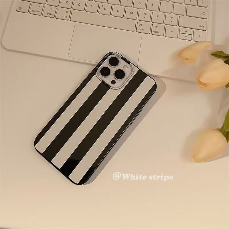 Small Niche Fresh Art Design W - đánh giá và giá Phone Cases Drawing
