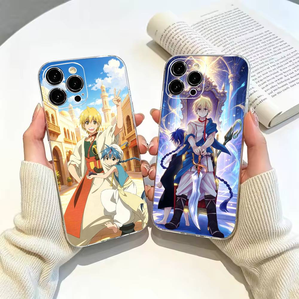 Alibaba Saluja T-The Kingdom o - đánh giá và giá Phone Cases Alibaba