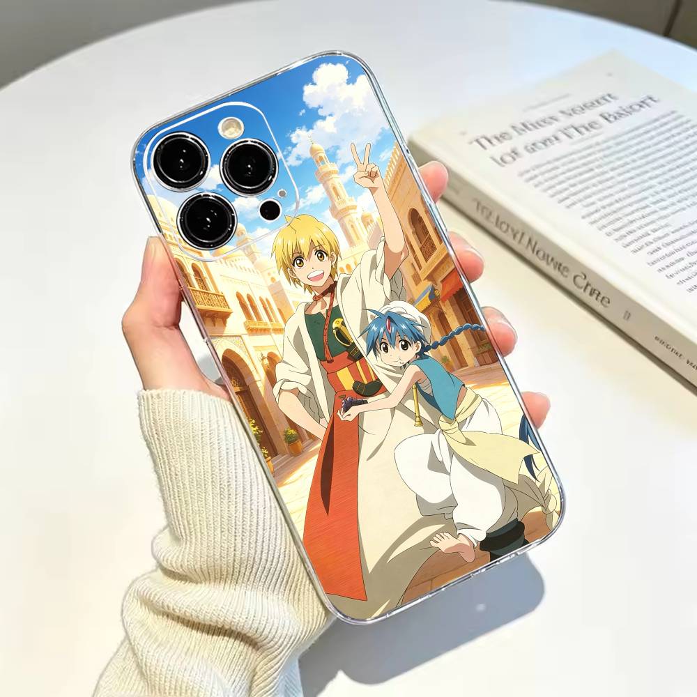 Alibaba Saluja T-The Kingdom o - đánh giá và giá Phone Cases Alibaba