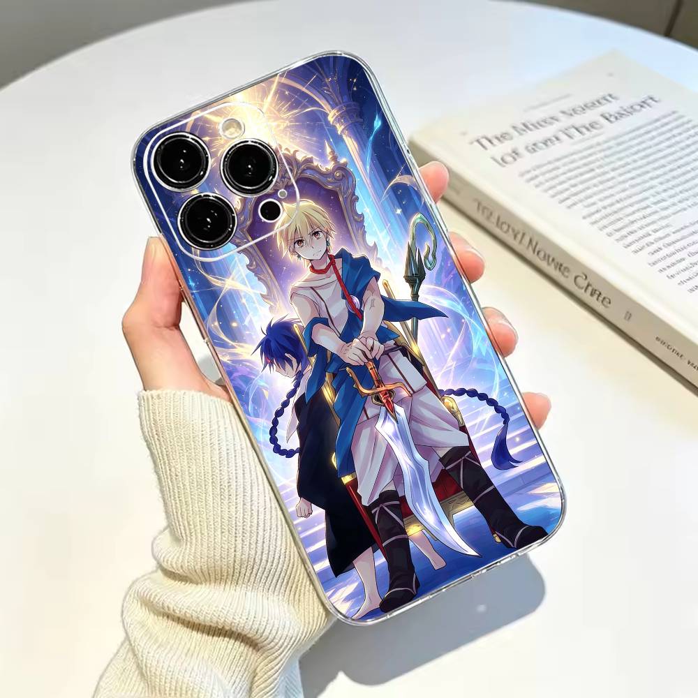 Alibaba Saluja T-The Kingdom o - đánh giá và giá Phone Cases Alibaba