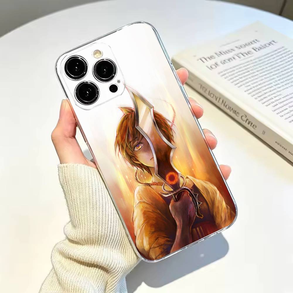 Alibaba Saluja T-The Kingdom o - đánh giá và giá Phone Cases Alibaba