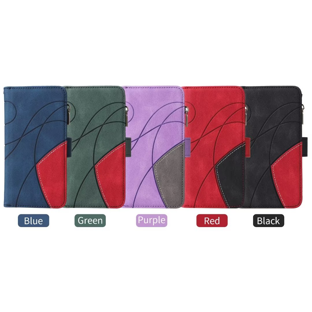 For Motorola Edge 70 Fusion Le - đánh giá và giá Leather Folio Wallet Case