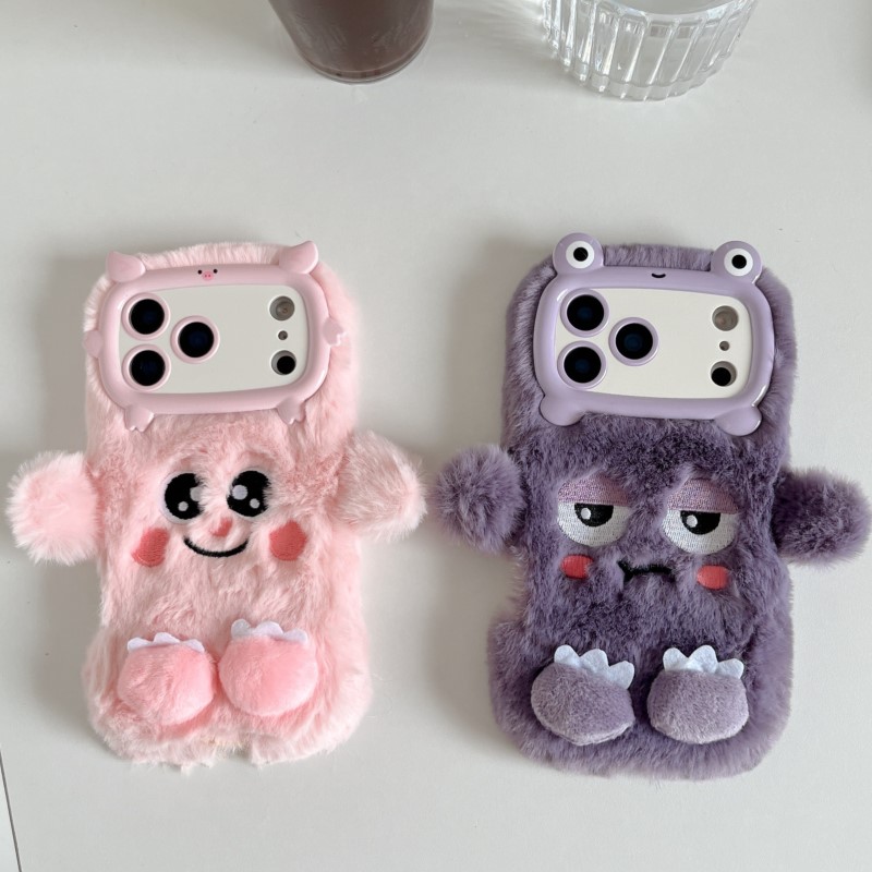 Cute Cartoon Funny Dozing Expr - đánh giá và giá Phone Cases For Iphone 17