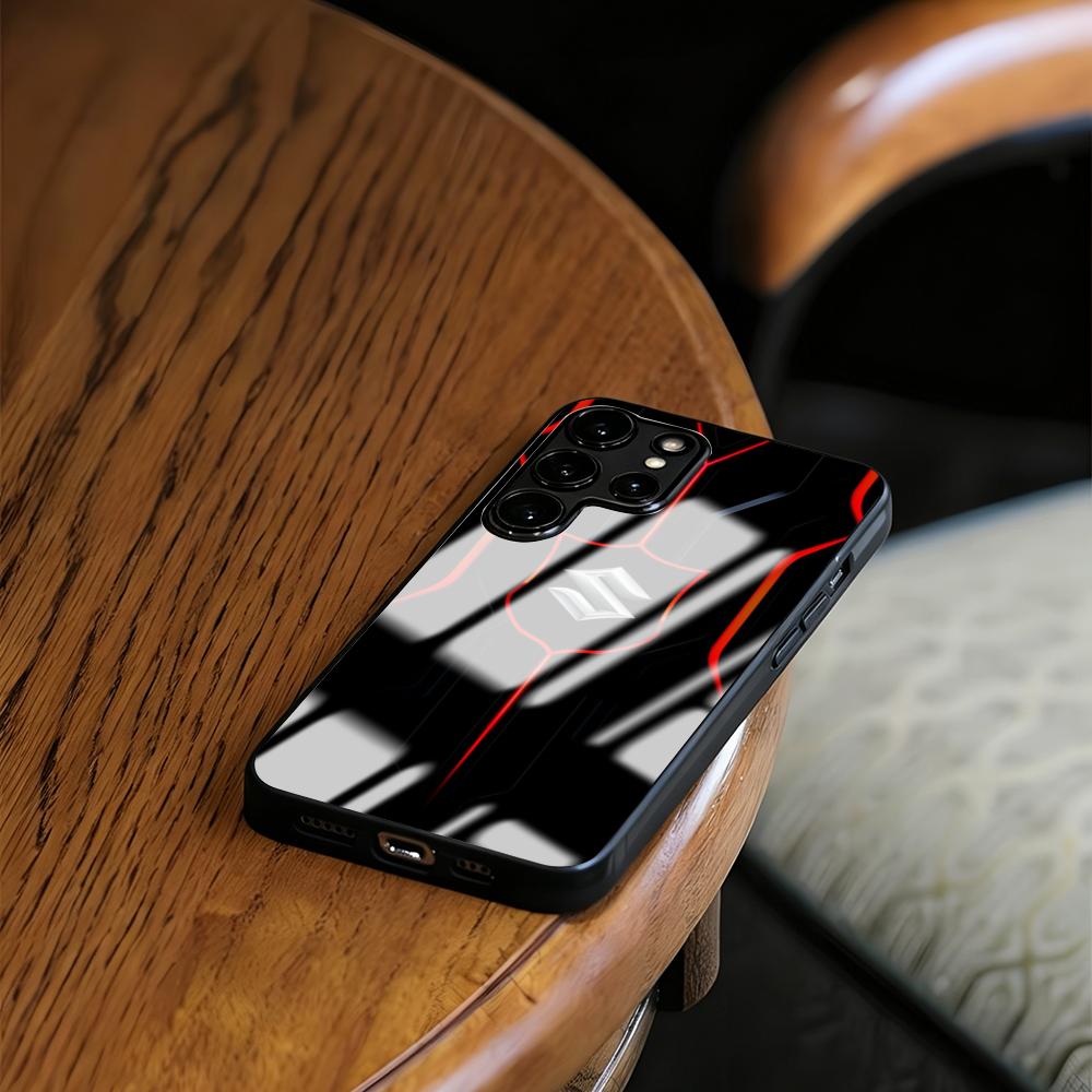 Supercar Suzuki-Now logo Phone - đánh giá và giá Phone Cases Popular