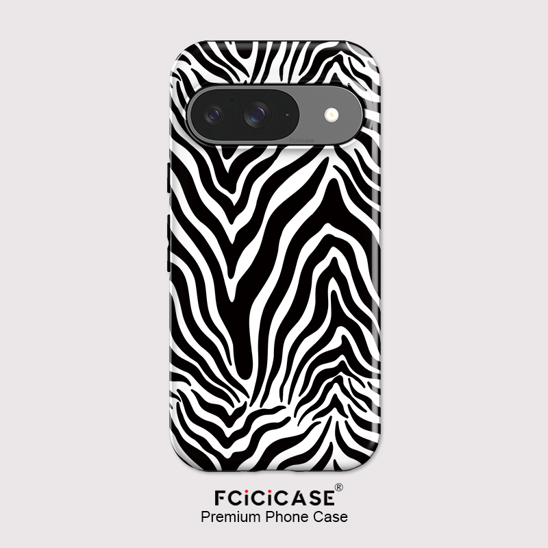 Fcicicase Phone Case For Googl - đánh giá và giá Phone Cases Drawing