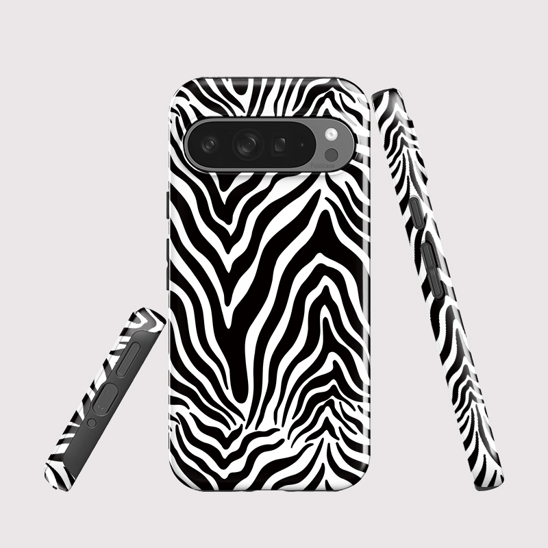 Fcicicase Phone Case For Googl - đánh giá và giá Phone Cases Drawing