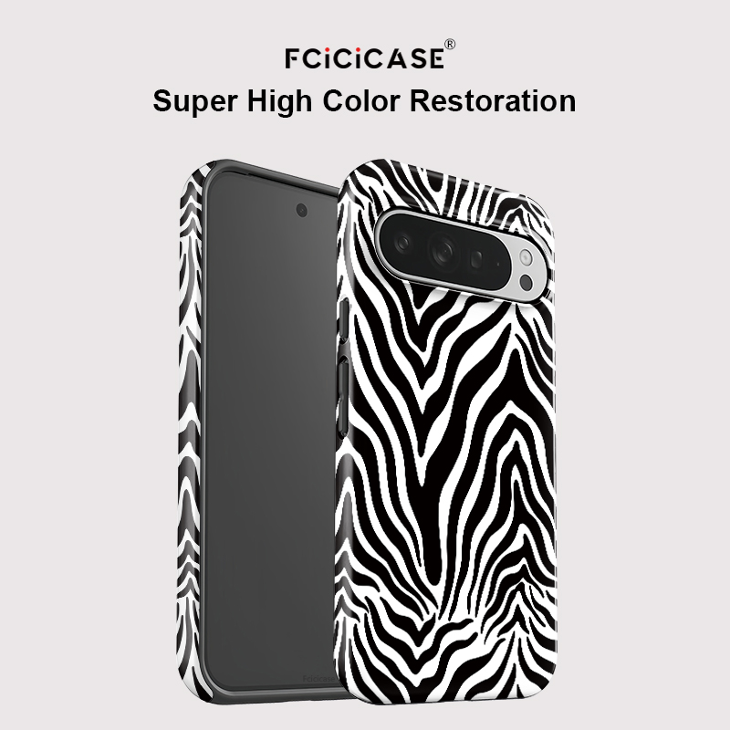 Fcicicase Phone Case For Googl - đánh giá và giá Phone Cases Drawing