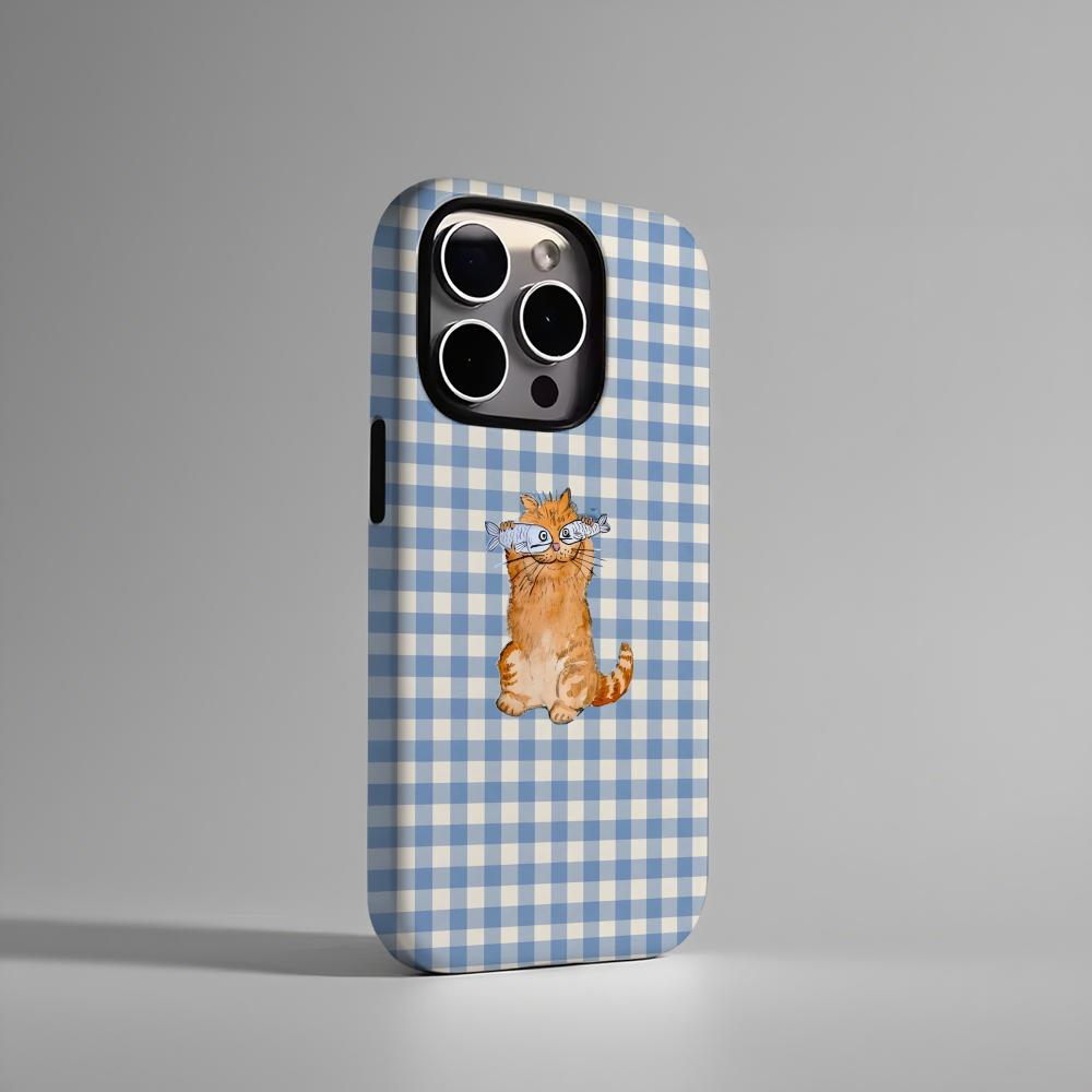 Cute cats and dogs  Phone Case - đánh giá và giá Phone Cases Popular