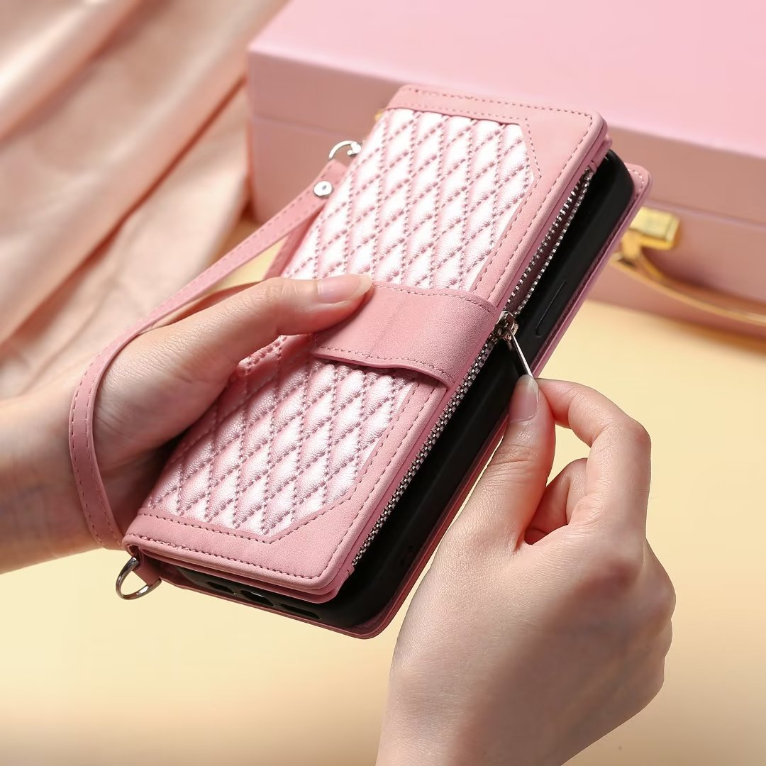 Cho MOTO 1 Hành Động Thời Tran - đánh giá và giá Leather Folio Wallet Case