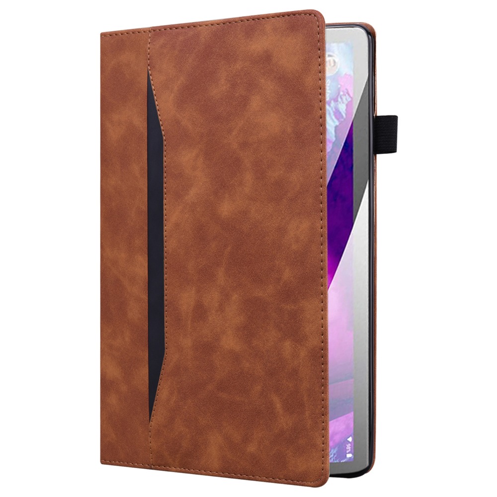 Funda Case For Tecno MegaPad 1 - đánh giá và giá Leather Folio Wallet Case