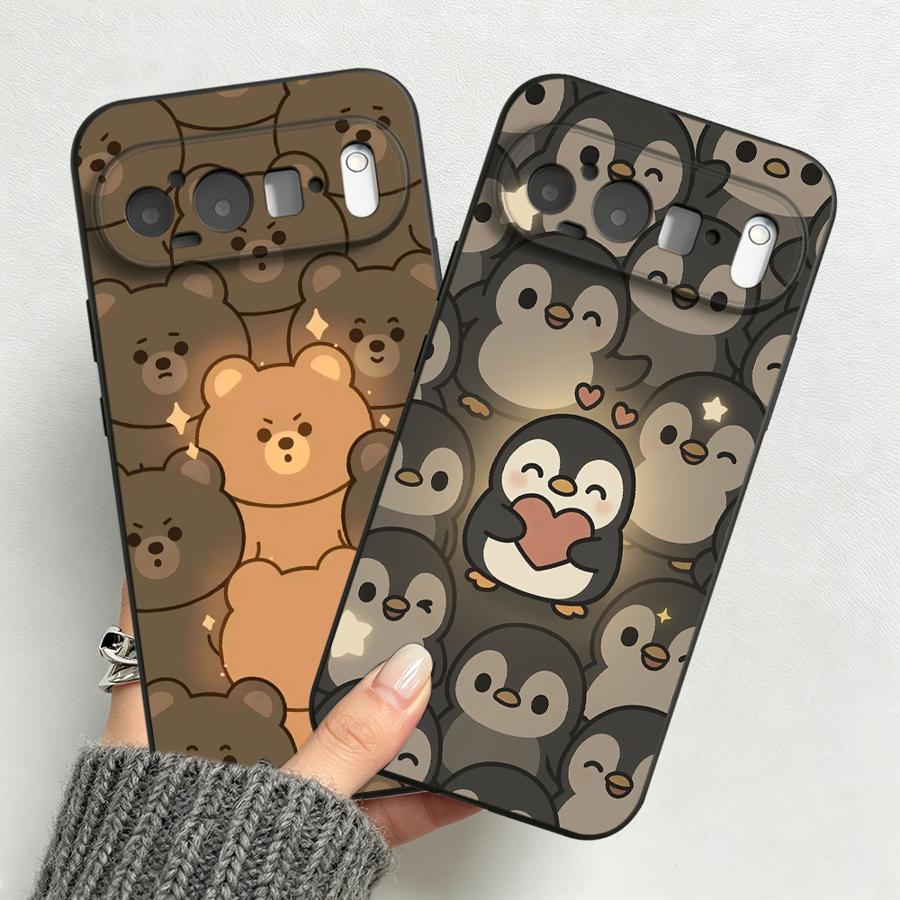 Funda Phone Cover Case for Goo - đánh giá và giá Phone Cases Drawing