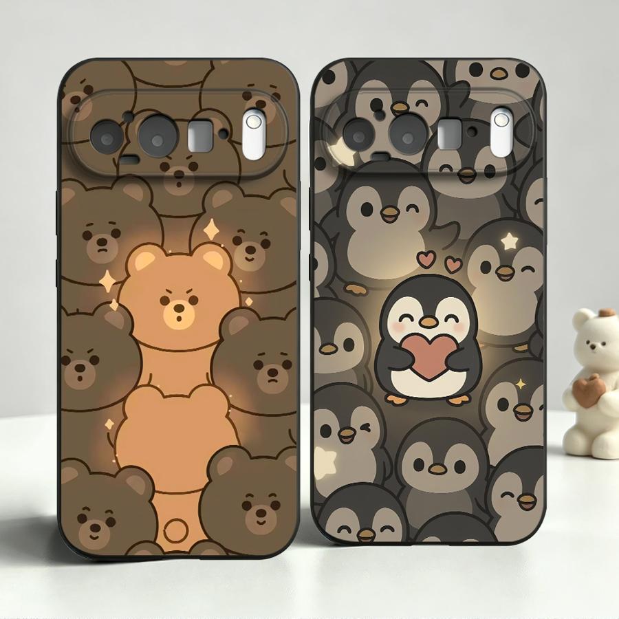 Funda Phone Cover Case for Goo - đánh giá và giá Phone Cases Drawing