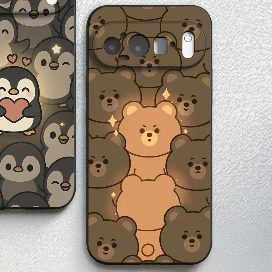 Funda Phone Cover Case for Goo - đánh giá và giá Phone Cases Drawing