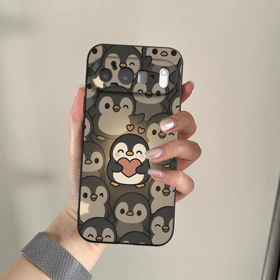 Funda Phone Cover Case for Goo - đánh giá và giá Phone Cases Drawing