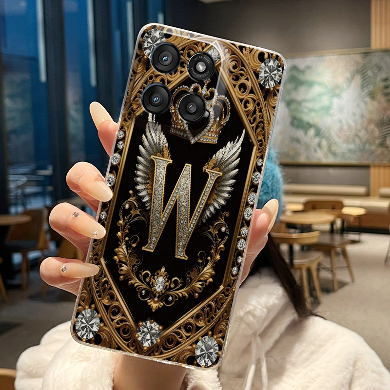 Cover For Motorola Moto G Styl - đánh giá và giá Phone Cases Moto G 2025