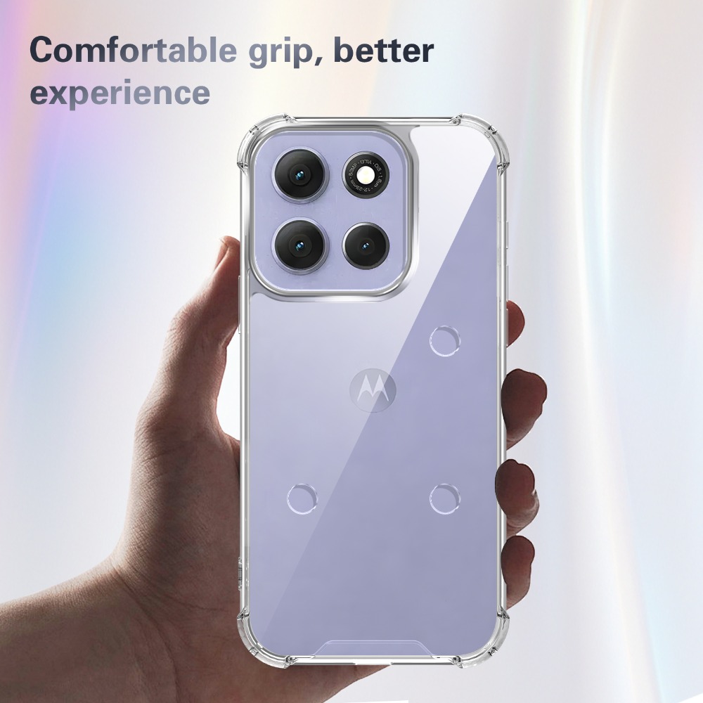 For Motorola Moto G06 Power G5 - đánh giá và giá Phone Cases Moto G 2025