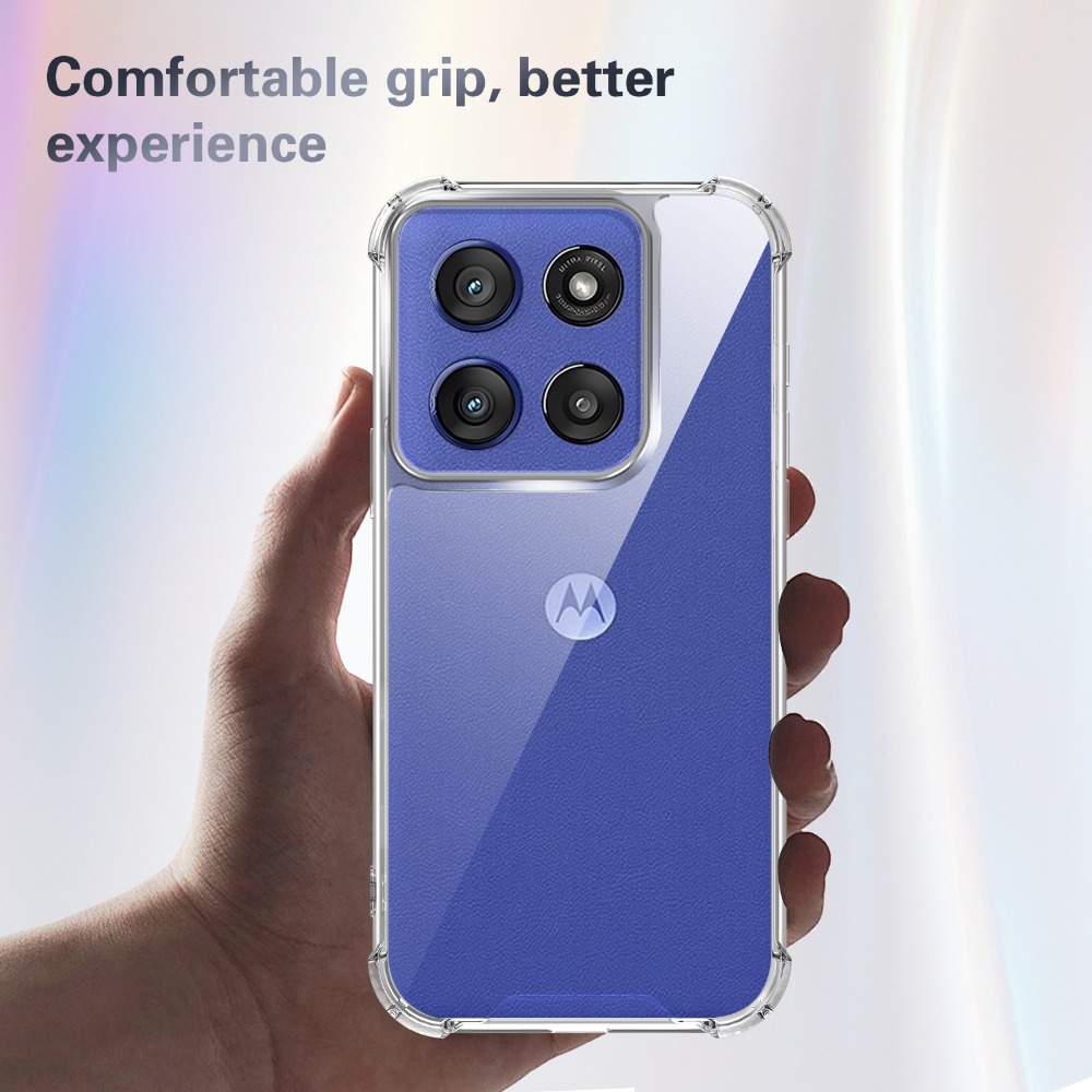 For Motorola Moto G06 Power G5 - đánh giá và giá Phone Cases Moto G 2025