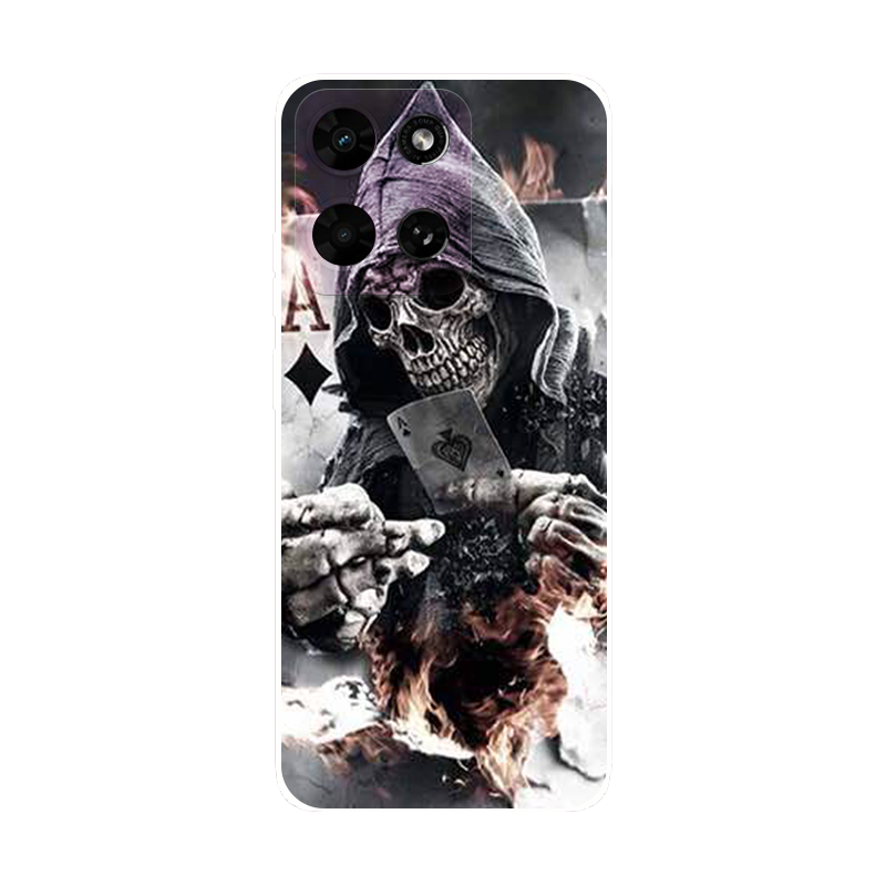For Moto G 5G 2026 Case Footba - đánh giá và giá Phone Cases Moto G 2025