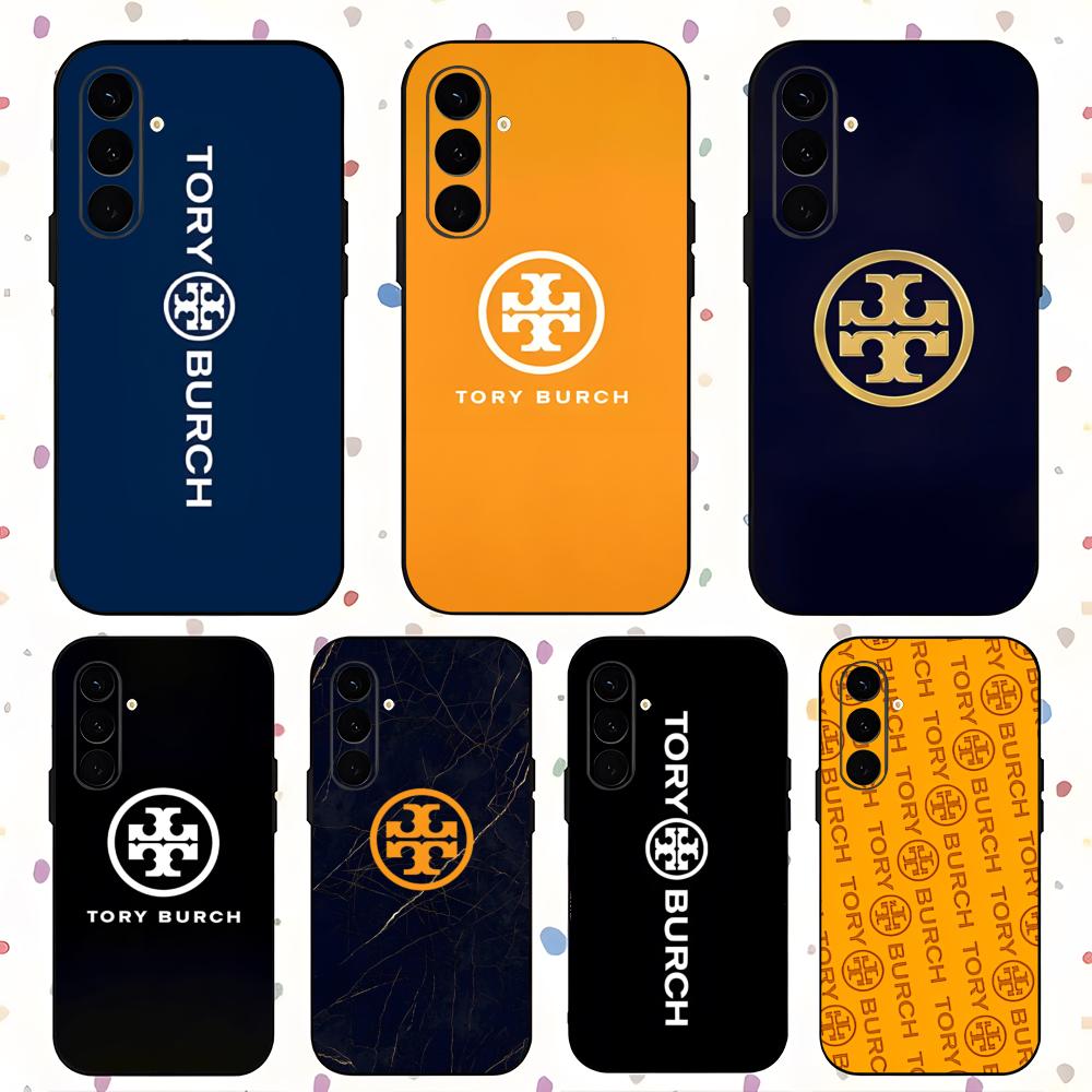 Fashion Phone Case For Samsung - đánh giá và giá Samsung Galaxy S24