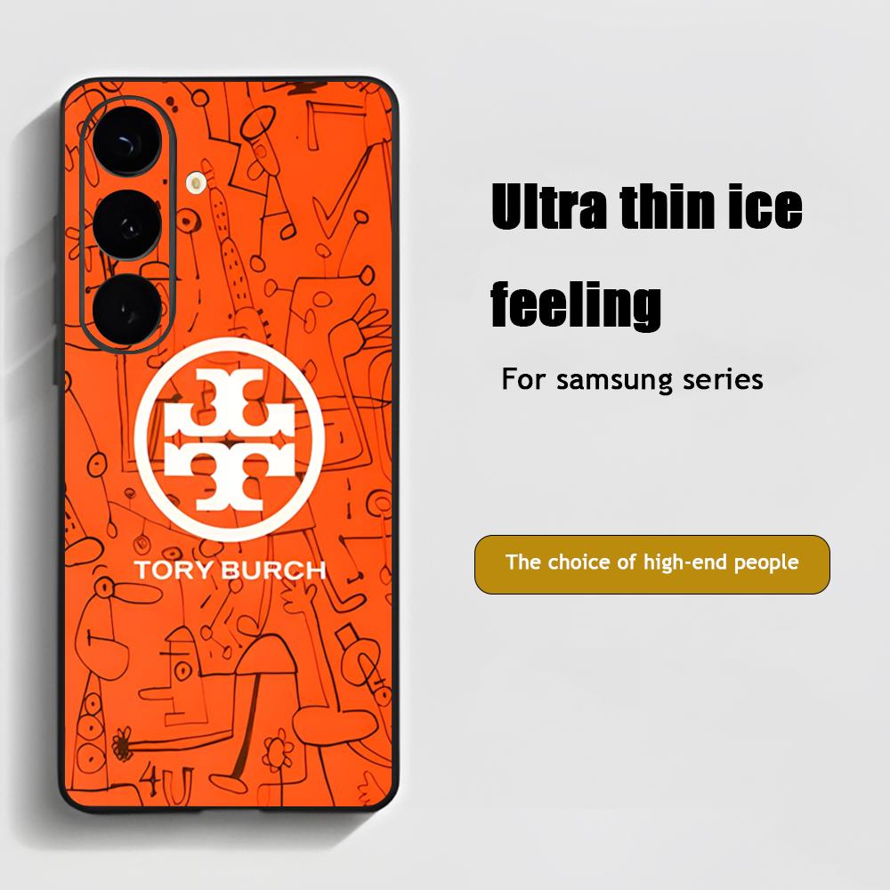 Fashion Phone Case For Samsung - đánh giá và giá Samsung Galaxy S24