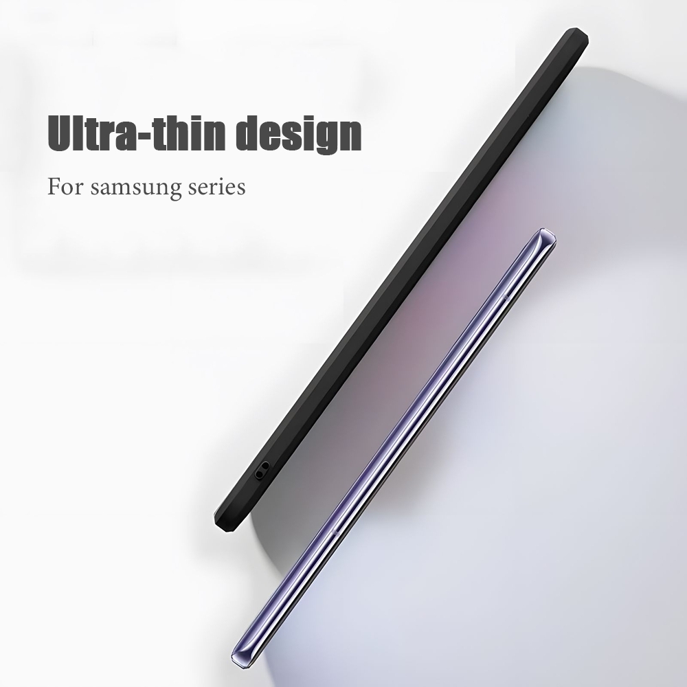 Fashion Phone Case For Samsung - đánh giá và giá Samsung Galaxy S24