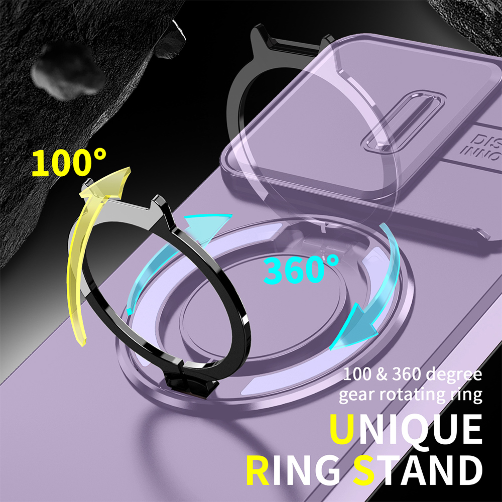 Magnetic Rugged Phone Case For - đánh giá và giá Phone Cases Moto G 2025