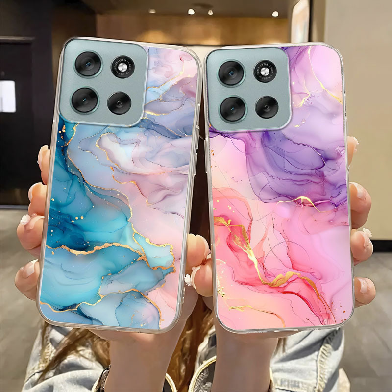 For Motorola Moto G56 G86 5G C - đánh giá và giá Phone Cases Moto G 2025