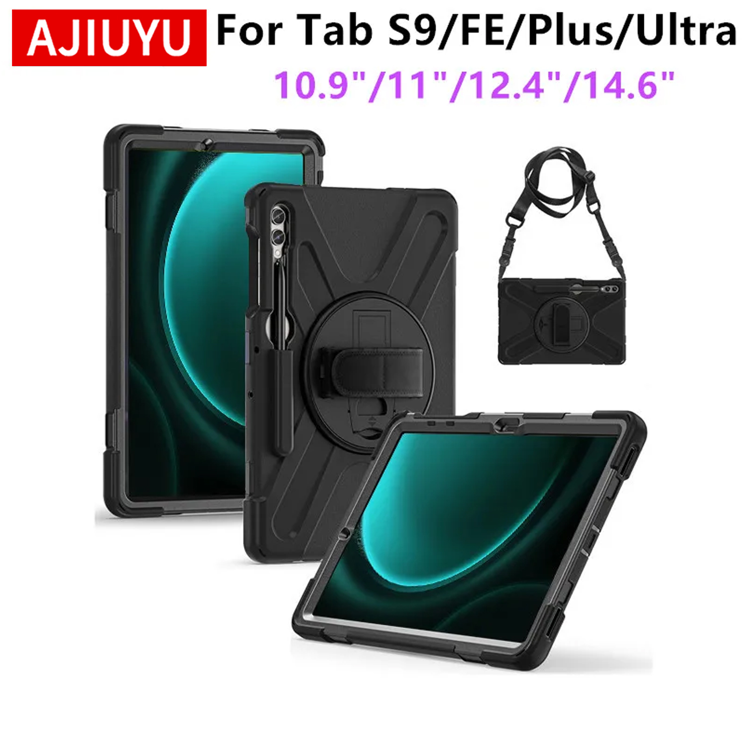 Heavy Duty Shockproof Case For - đánh giá và giá Phone Cases Heavy Duty