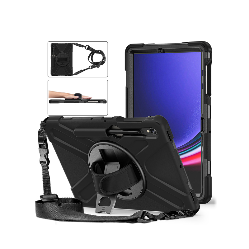 Heavy Duty Shockproof Case For - đánh giá và giá Phone Cases Heavy Duty